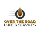 /public/logoimage/1570217073Over The Road Lube _ Services 002.png